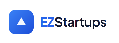 EZStartups
