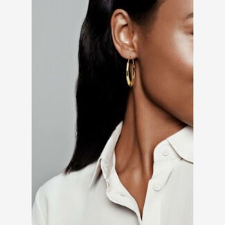 Blue-Stripes-Stone-Earrings-2-325x325