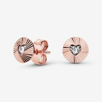 Circle-of-Light-Heart-Earrings-2-325x325