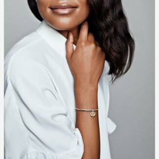 Echoes-Necklace-Extension-Piece-2-325x325